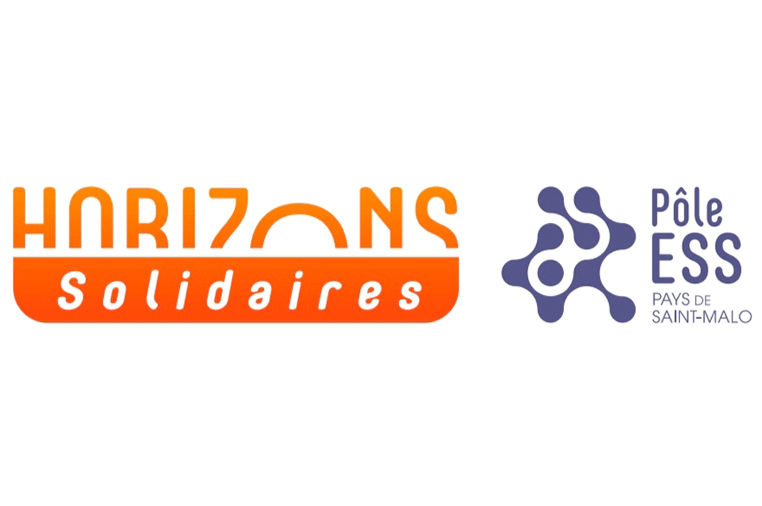 Logo ifremer