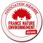 Logo ofb