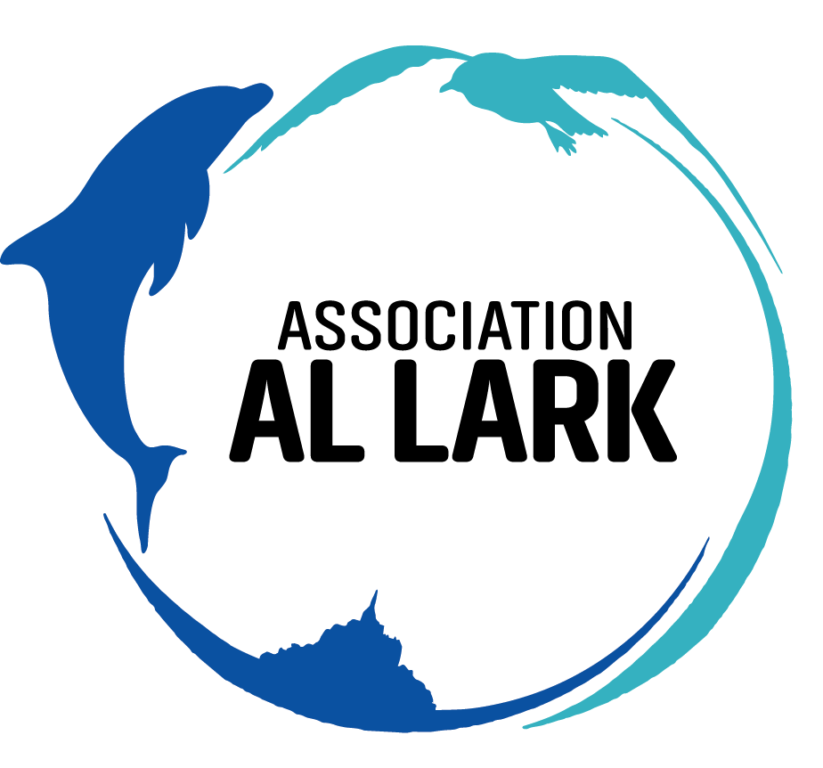 Logo_plat