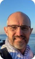 Christian Bonnin