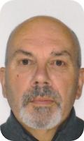 Joël Gautier