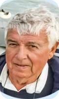 Xavier Charrier