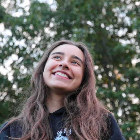Léanne